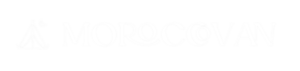 titlemoro